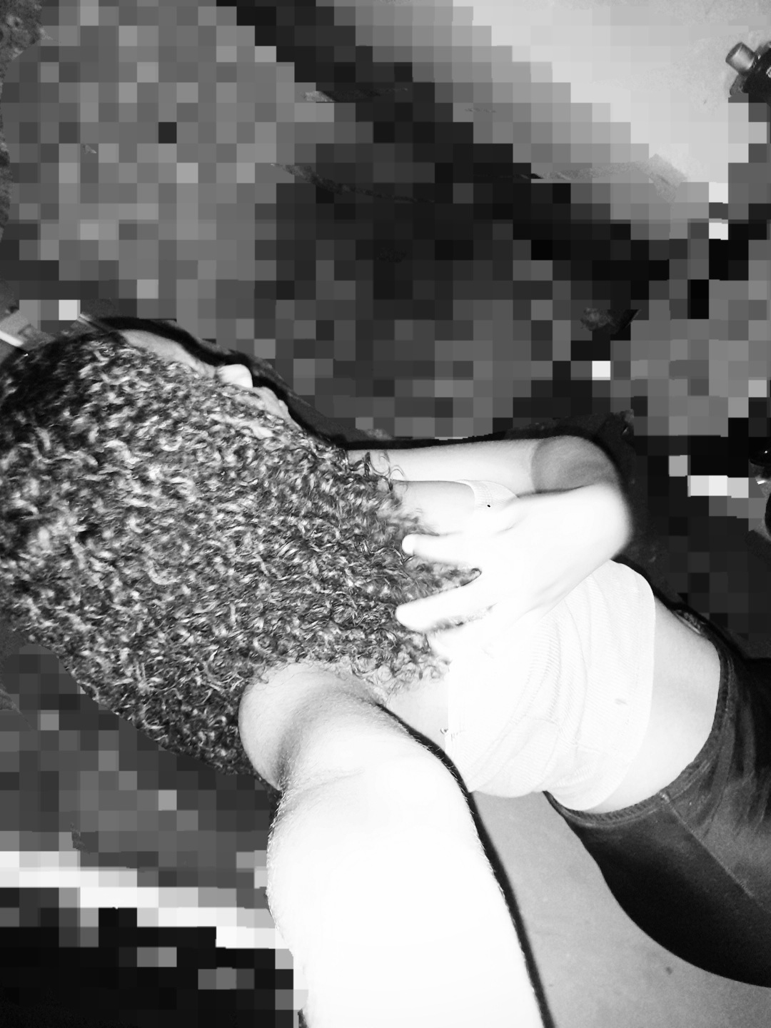 @loloh 💯 paci&ecirc;ncia