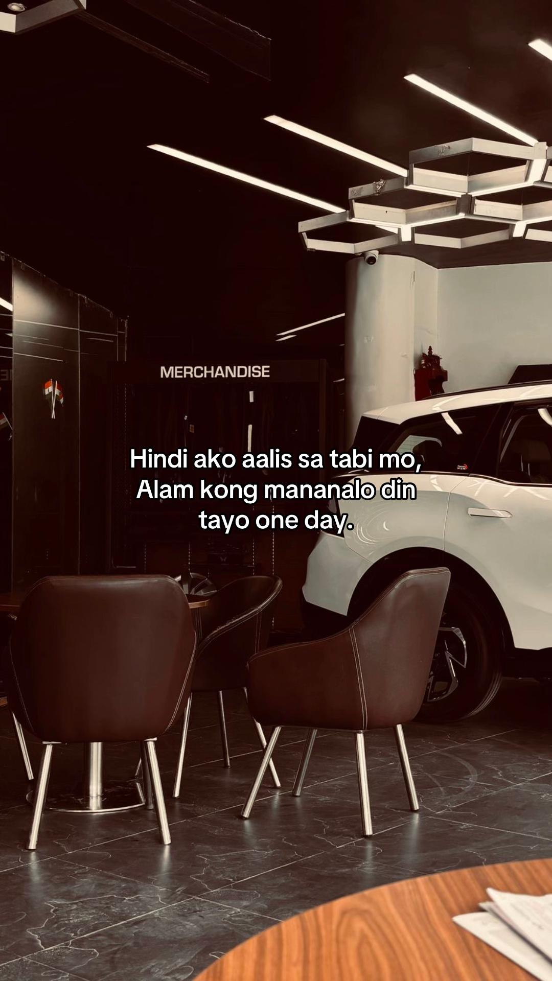 @⁴⁴⁴