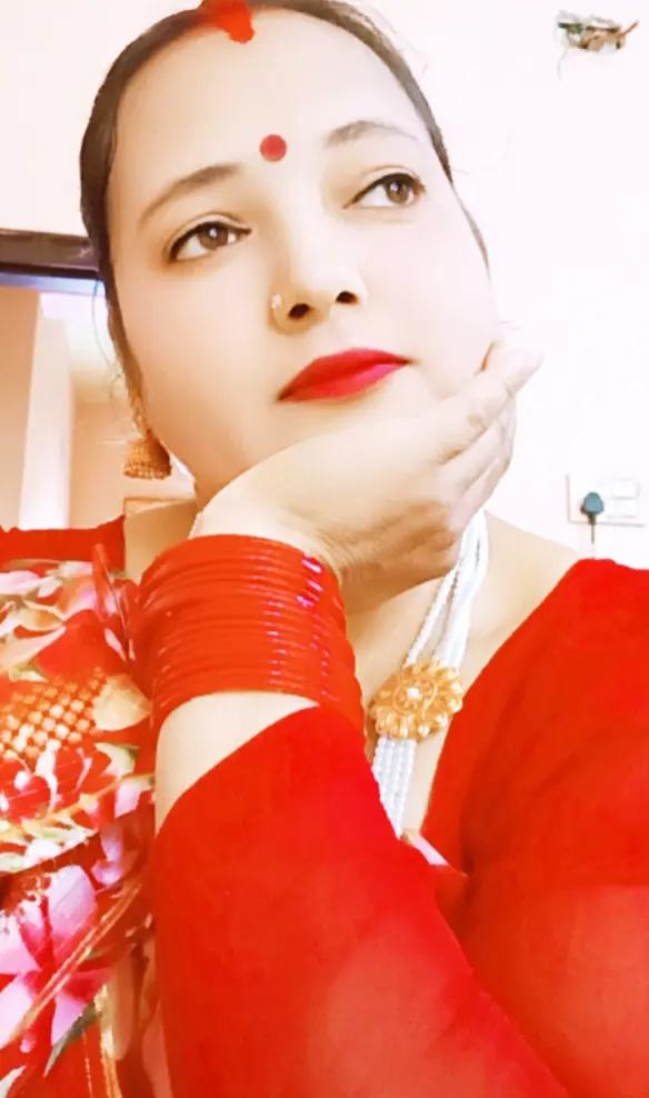 @durga rimal