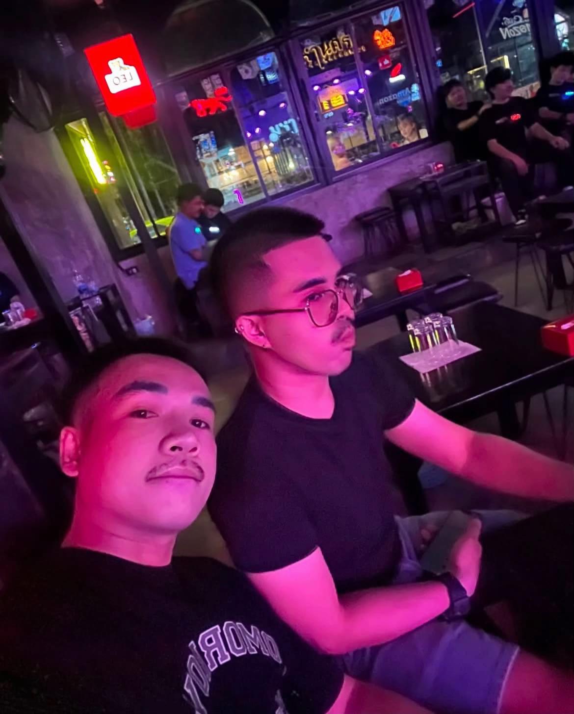 @TT✌️