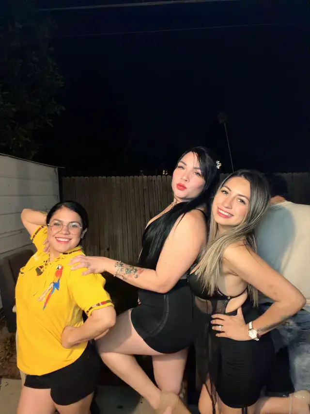 @estefaniolvido