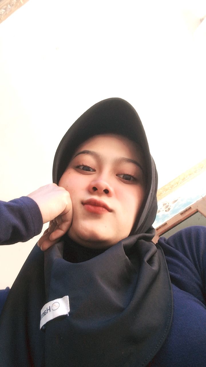 @Windidp🦋