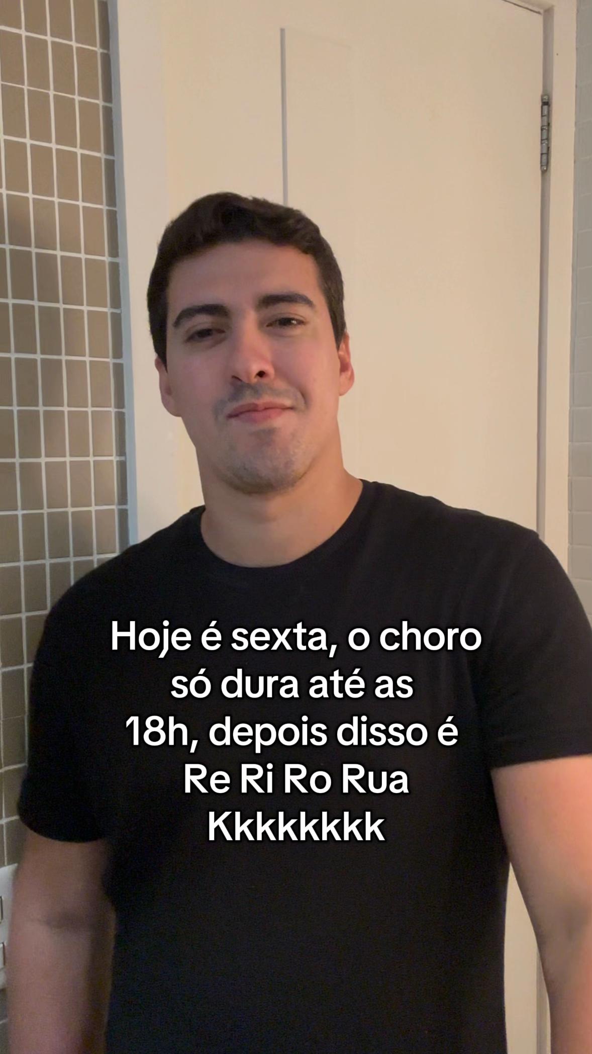 @Jardel Sodré