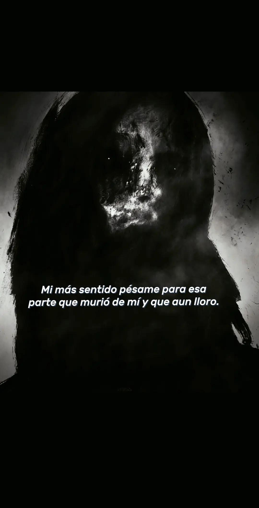@◐⃢⃟꙰✧ 𝐅𝐑𝐀𝐒𝐄𝐒 ঔৣ◐⃢⃟꙰
