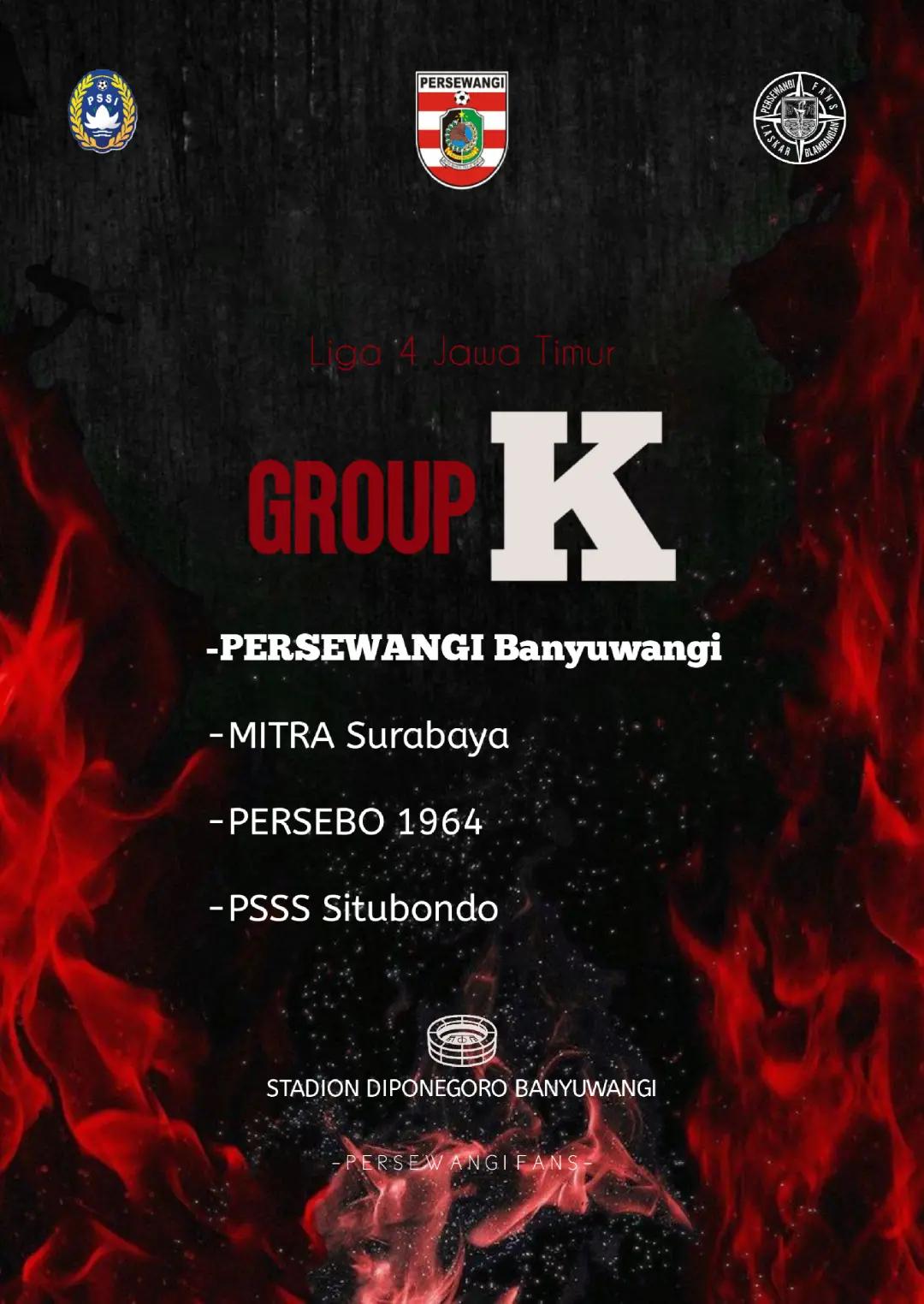 @PERSEWANGI FANS