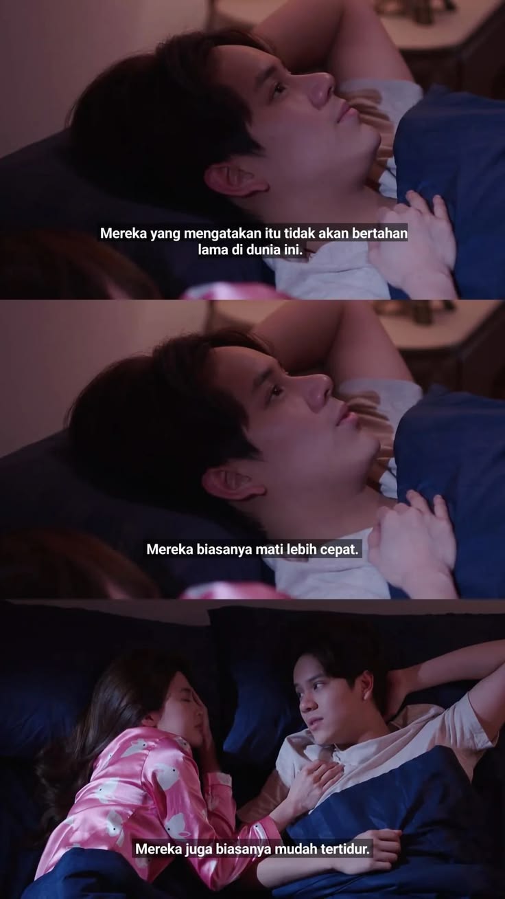 @𝓪𝓭𝓱𝓮 𝓼𝓱𝓮𝓵𝔂𝓷 💜