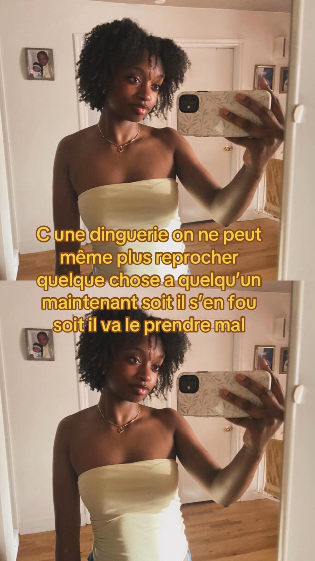 @rebb