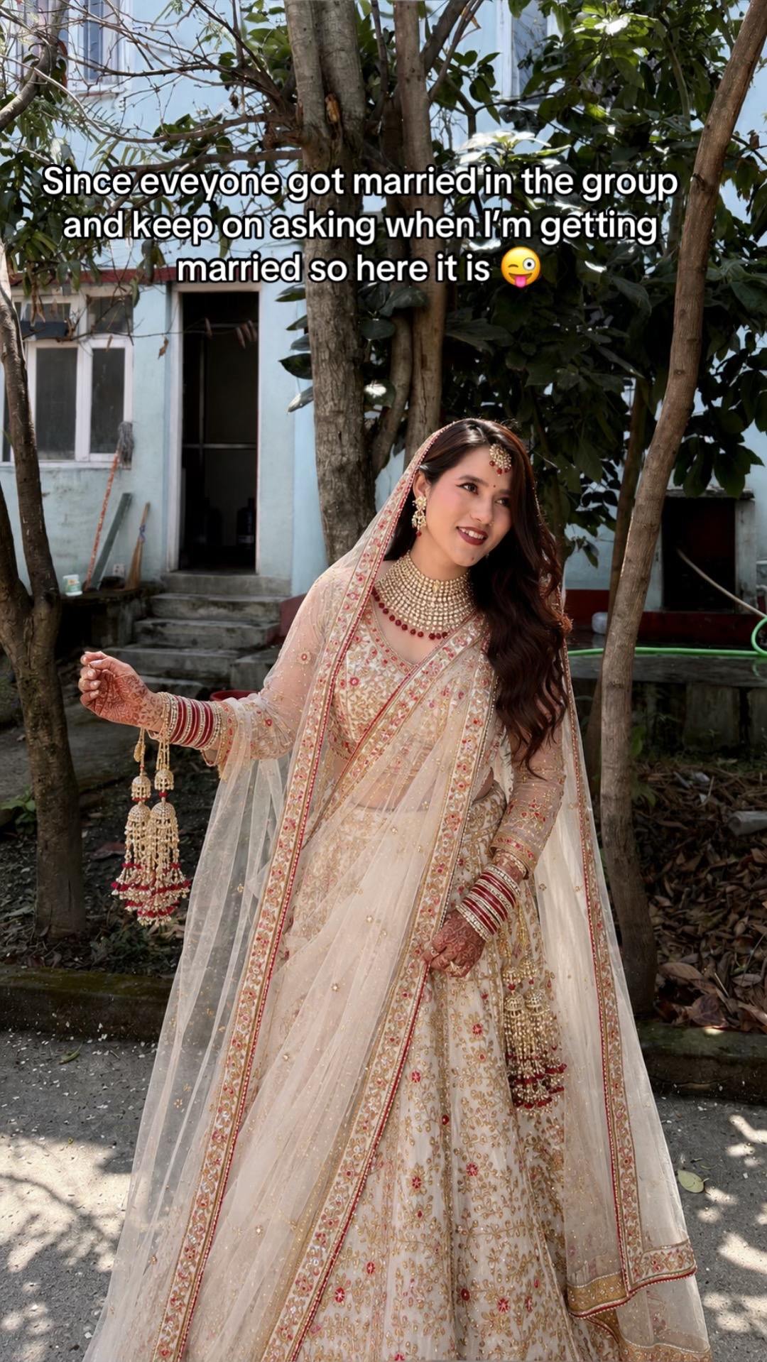 @SUBHISHA