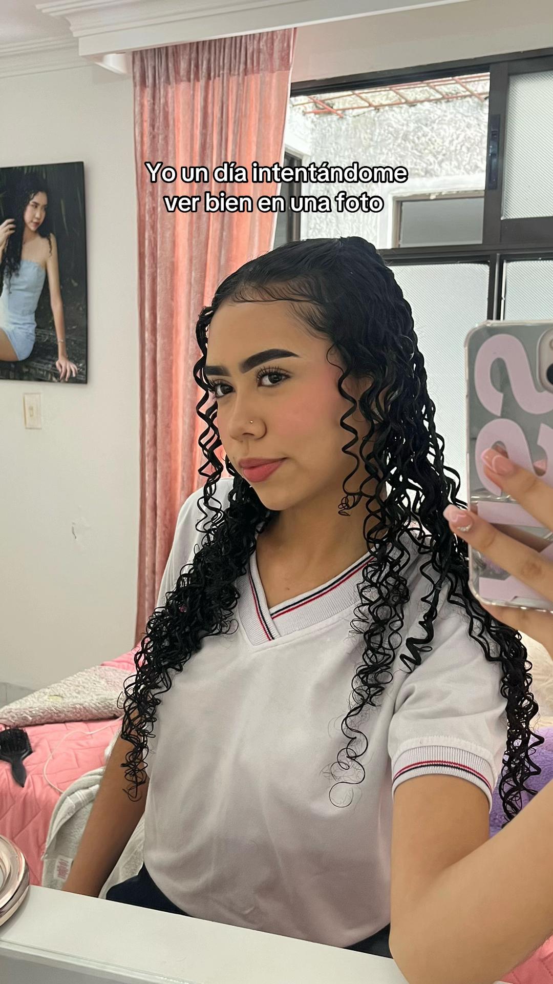@𝒮𝓊𝓈𝒶 𝑀𝑜𝓃𝓉𝑜𝓎𝒶