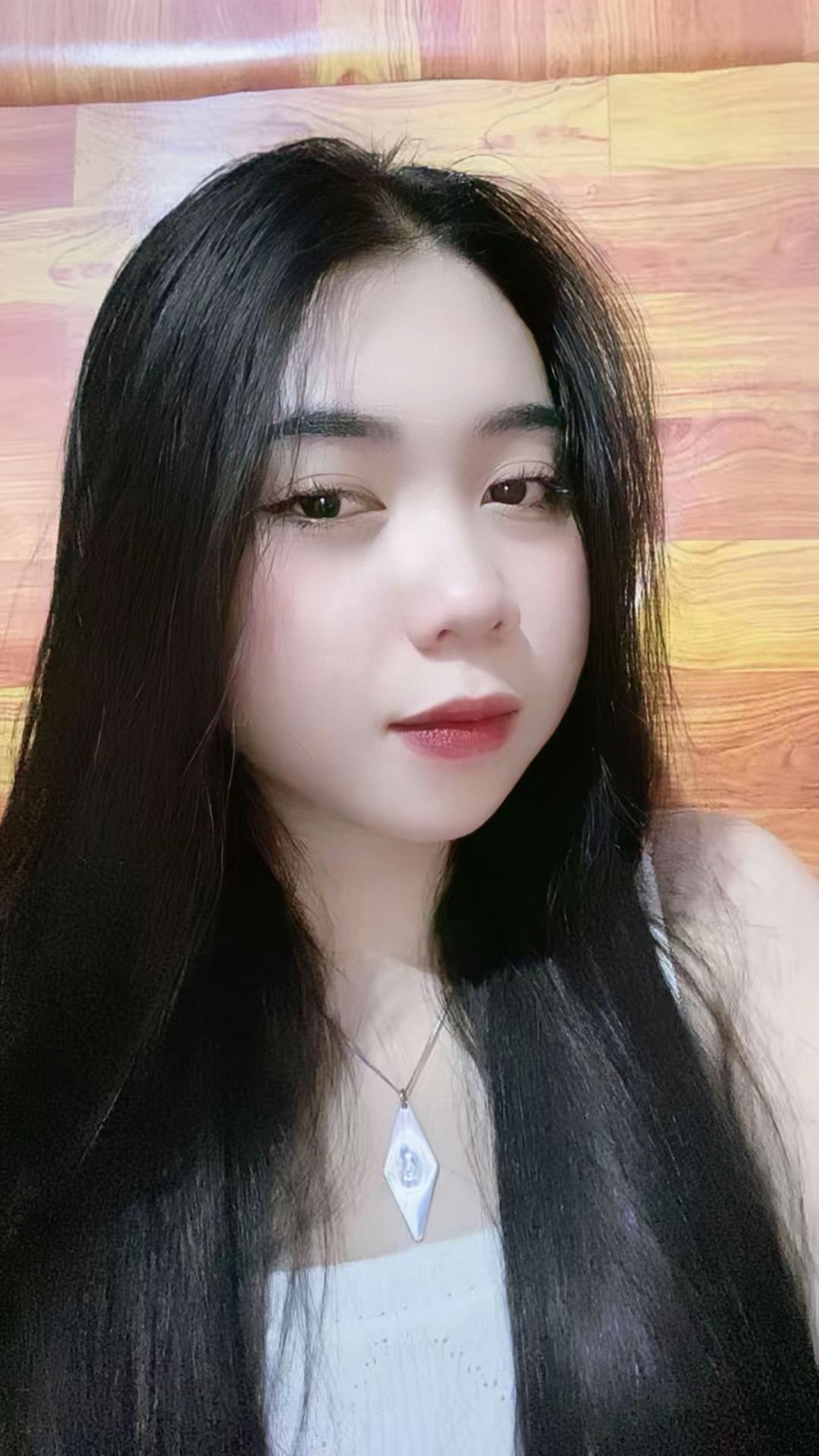 @R.c