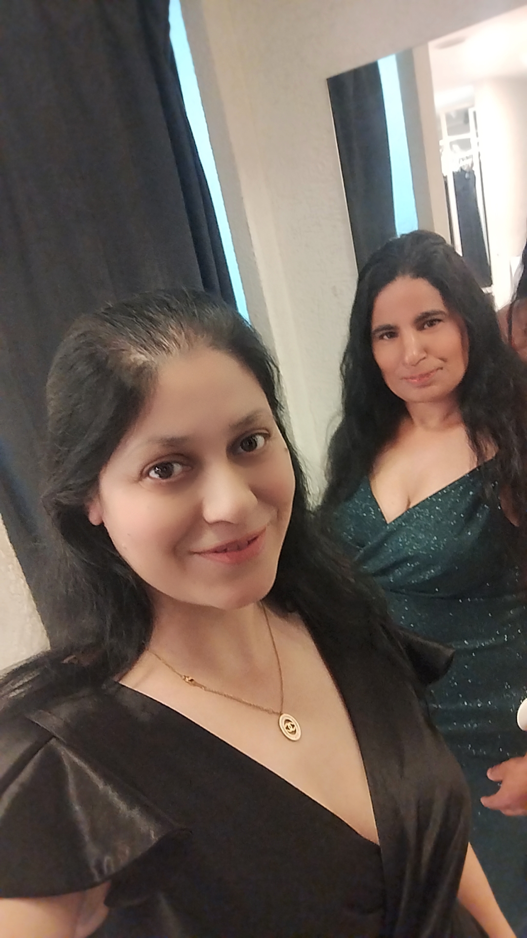 @Yeliz❤️erkan