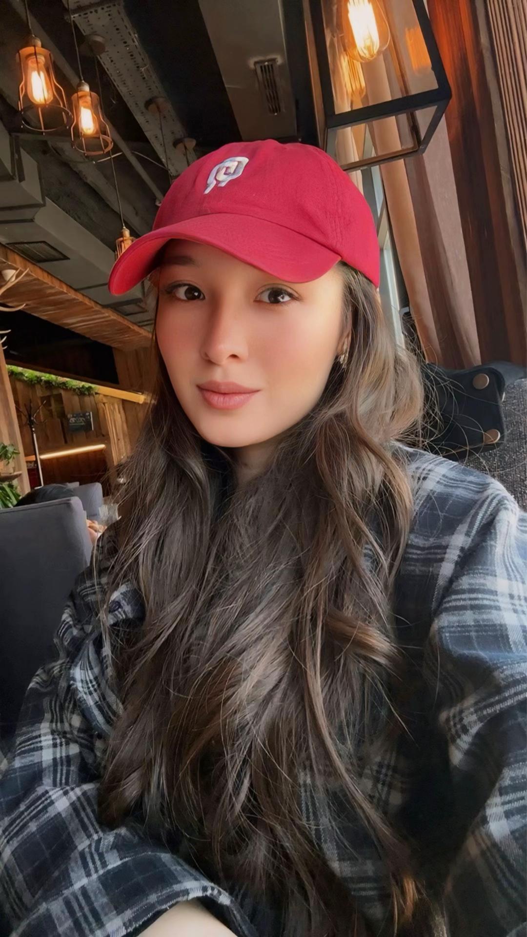 @💕
