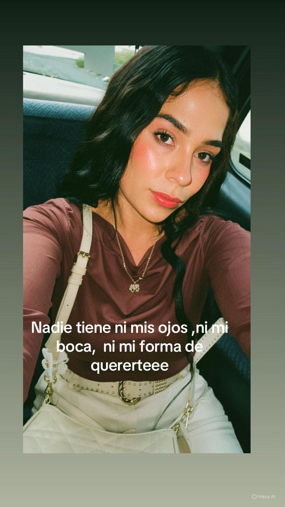 @Dani Avalos 🦋