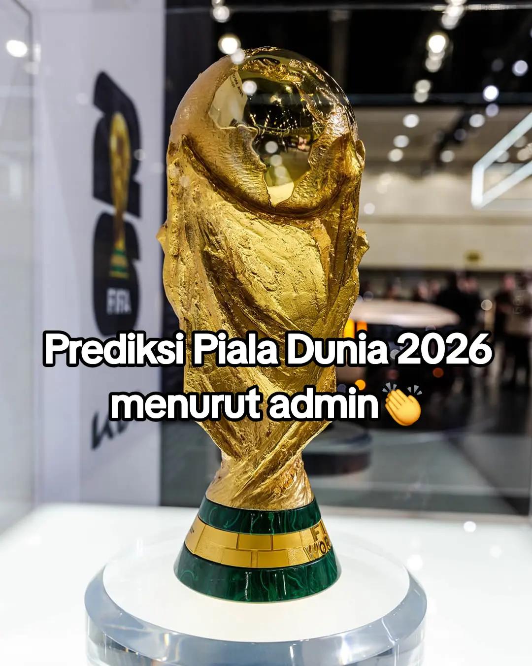 @Pendunaldooo🐪