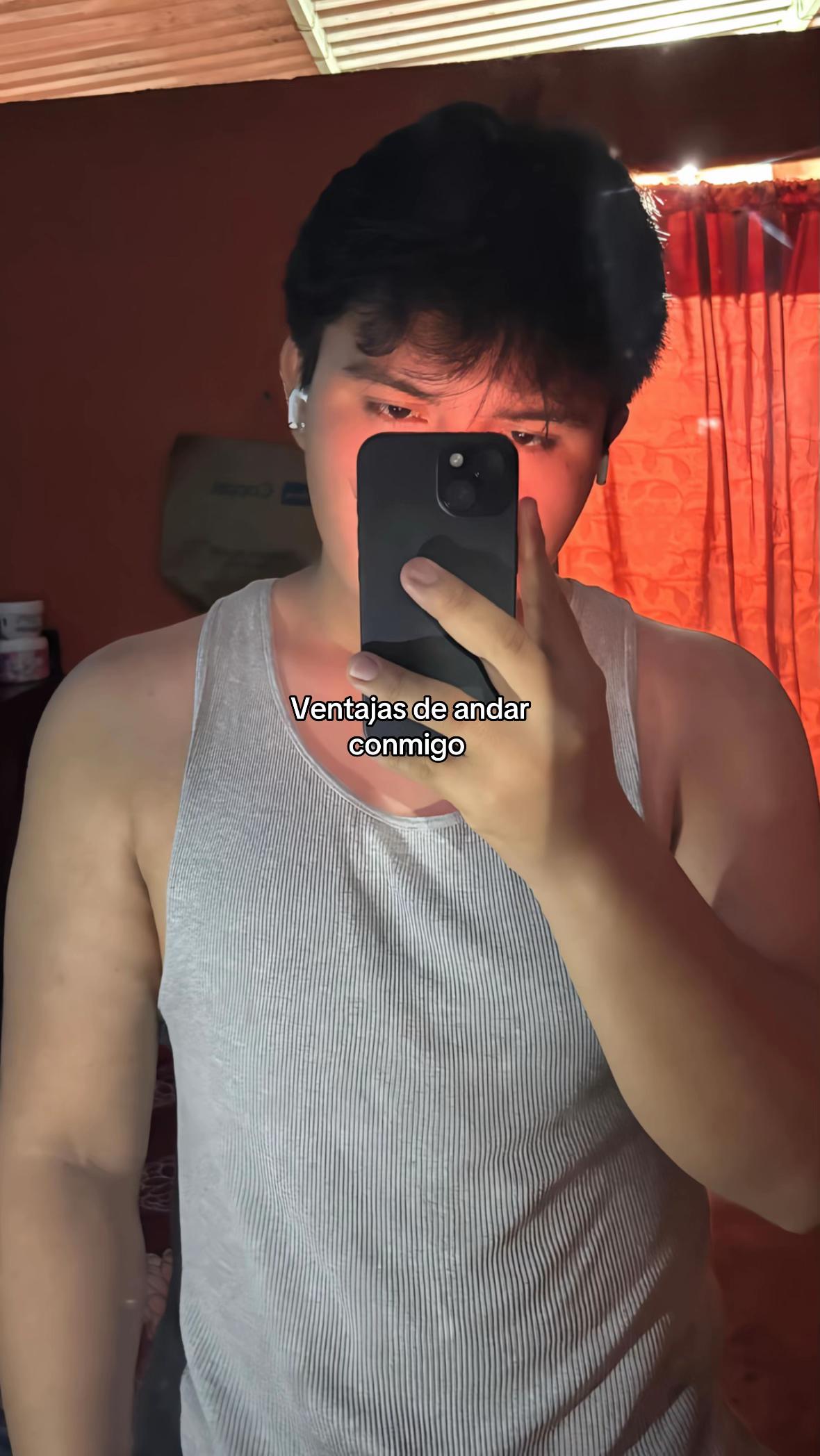 @AngelitoLp🪐