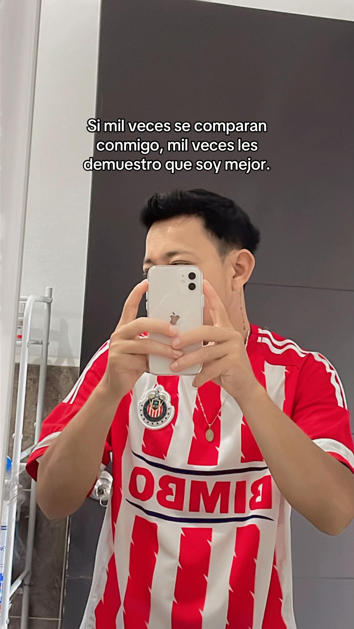 @Erick H Guerrero Gom