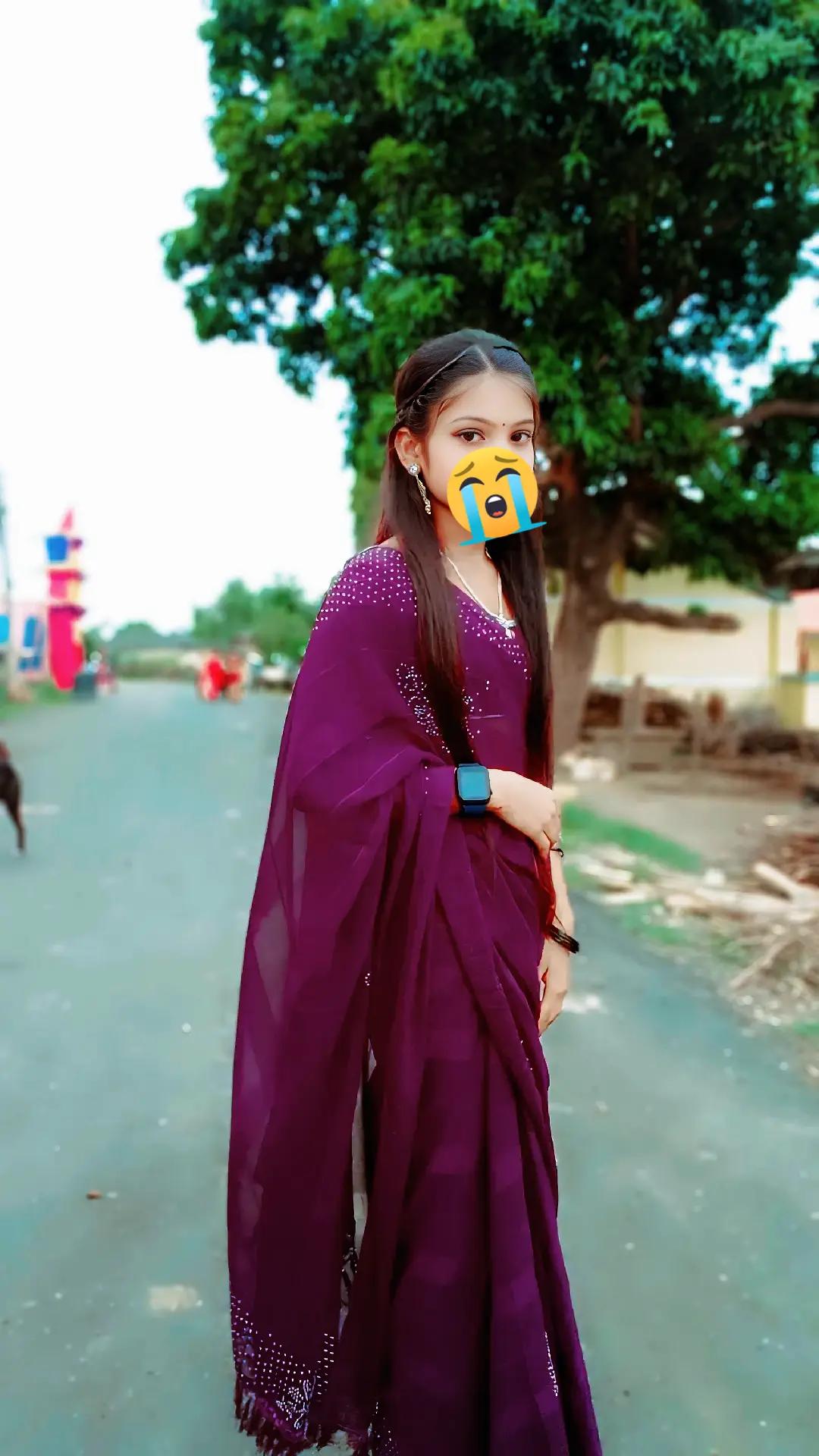 @꧁⪻&hearts;🌷💌𝓟𝗿ē𝗲𝒕𝑖💝💟&hearts;⪼꧂