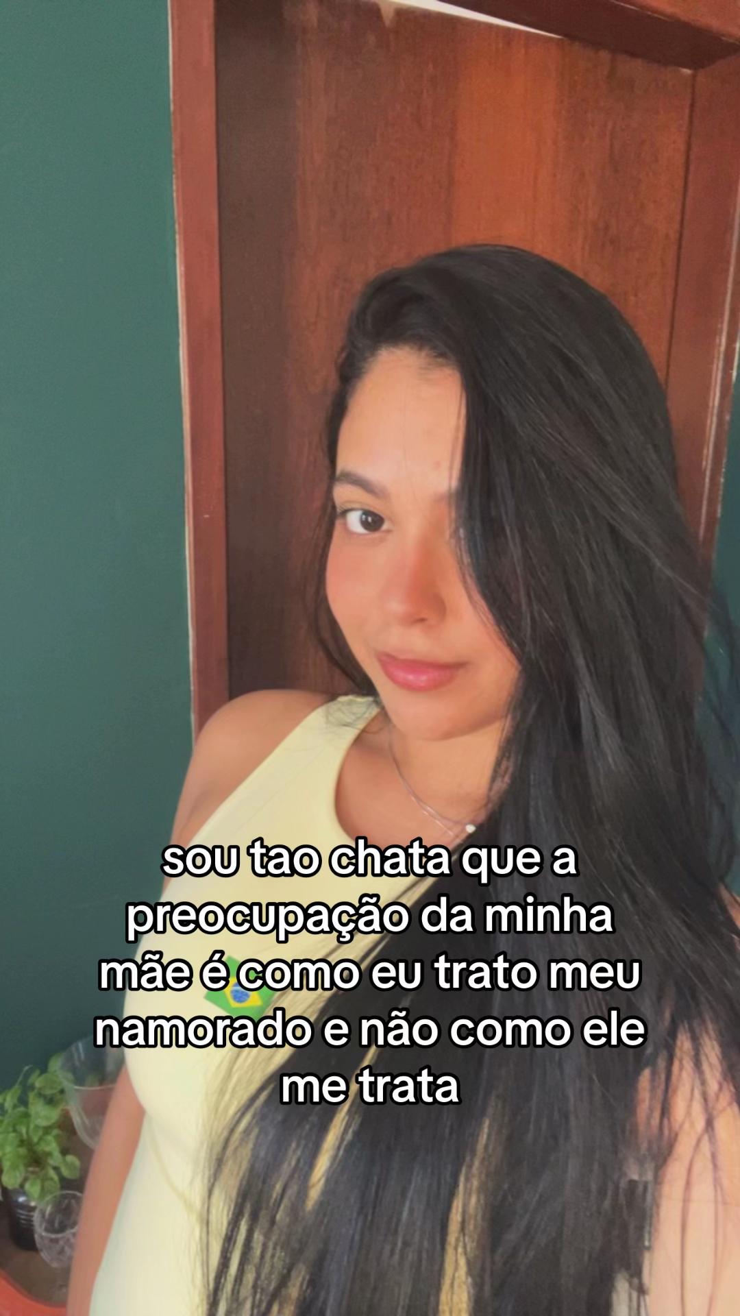 @Souza