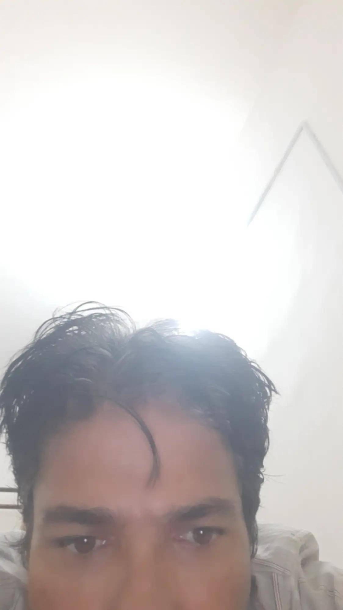 @ঝরা পাতা