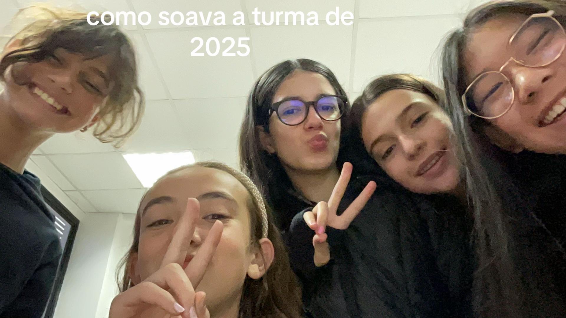 @alice💯pa&iacute;s das maravilhas