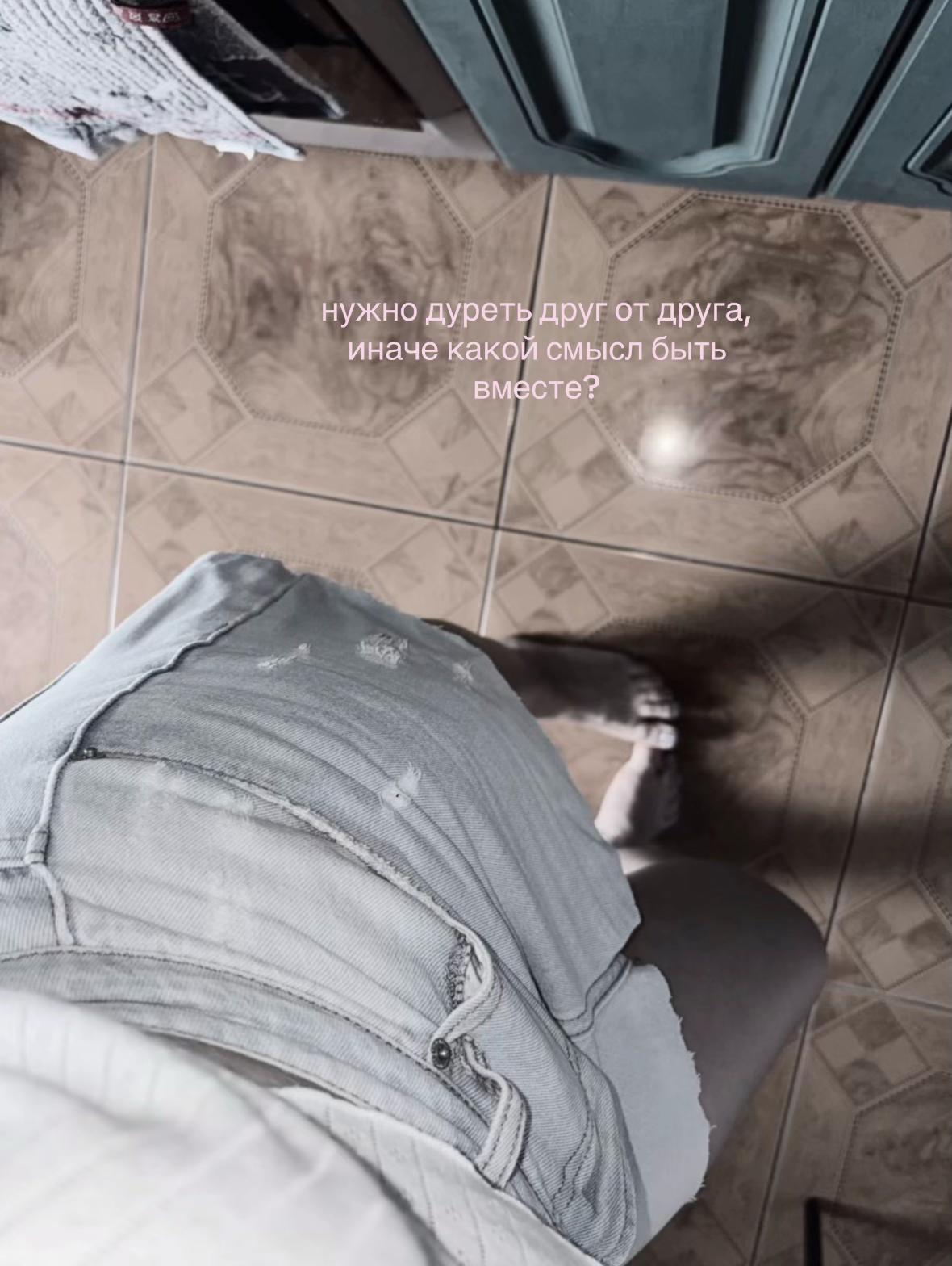 @D🐆🤍