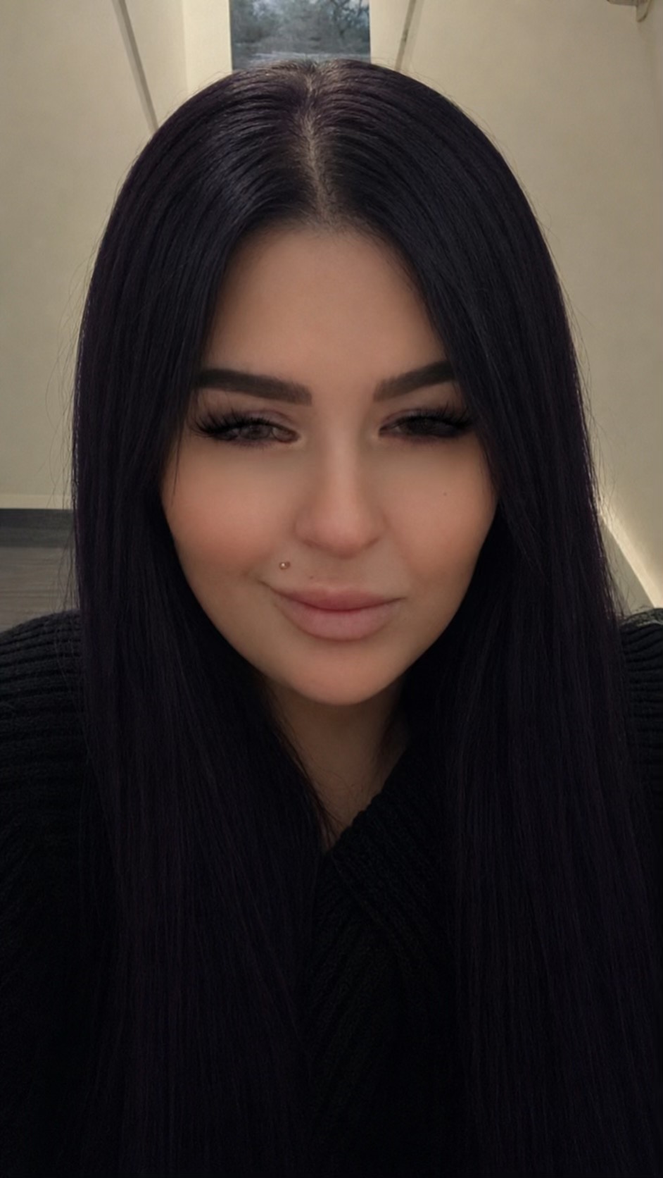 @the.divine.misss.m