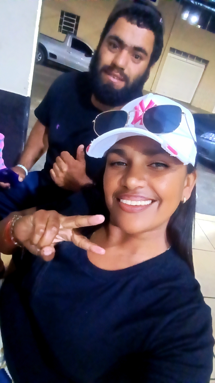 @Neia Oliveira