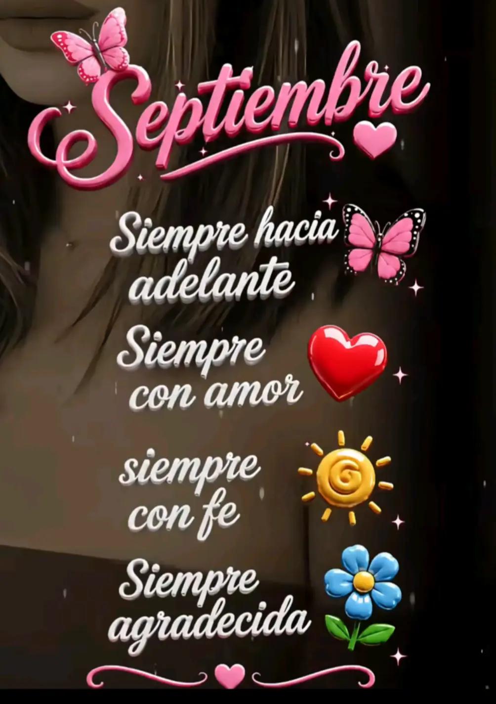 @Luz v