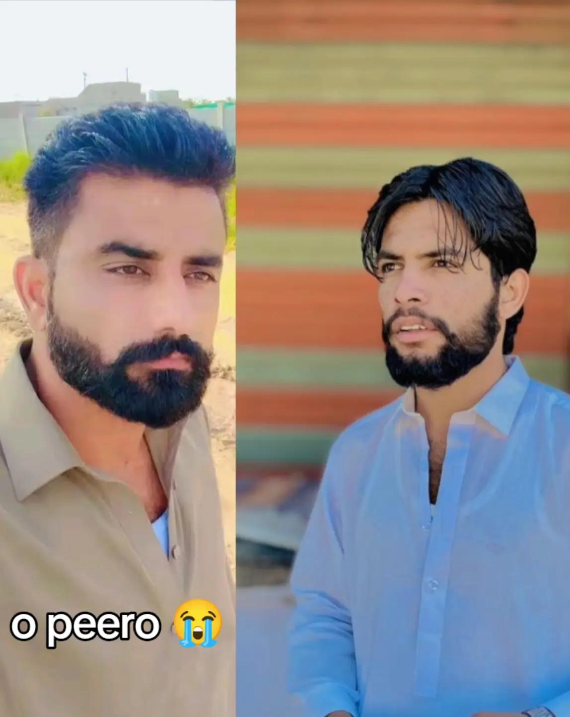 @ملک مہب (فخرے راوات )