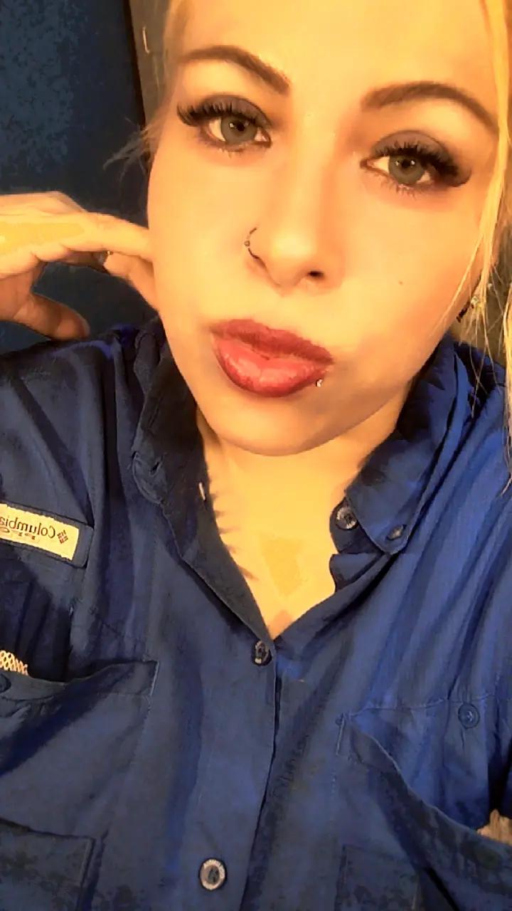 @merryjane