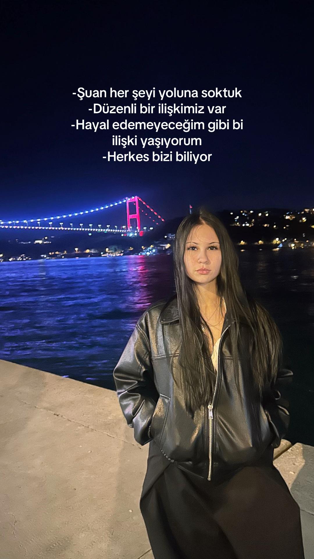 @Aylin Erdem