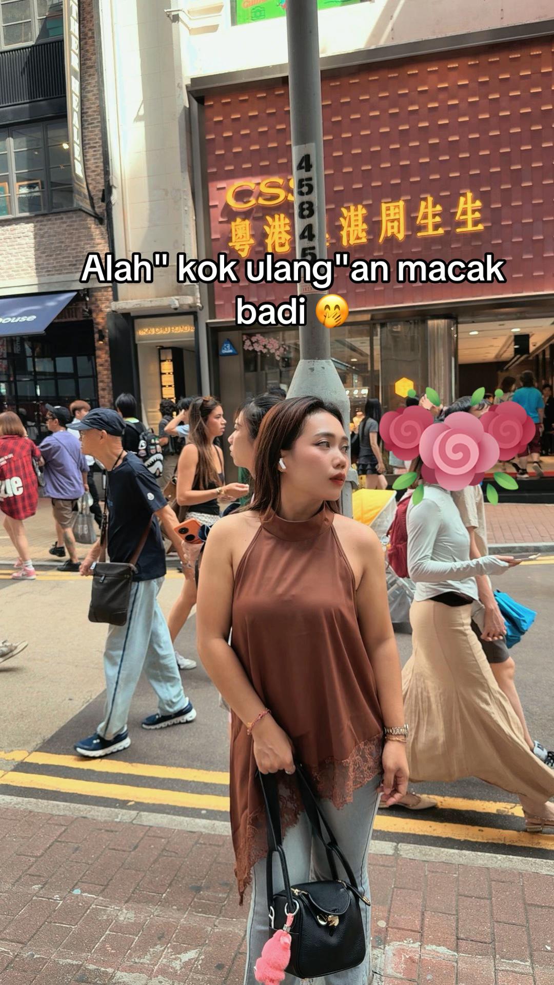 @Melisa Dhuutt🫧🦦