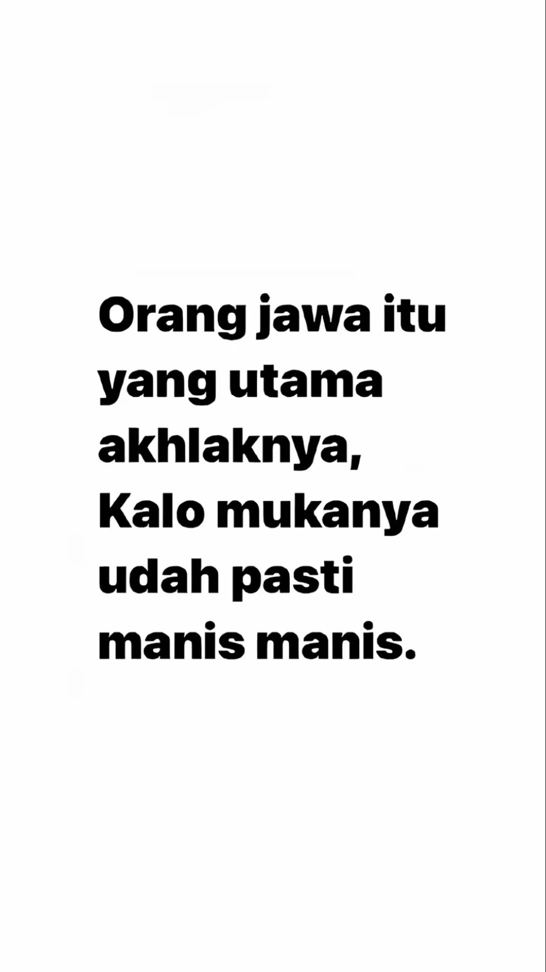 @najlaa
