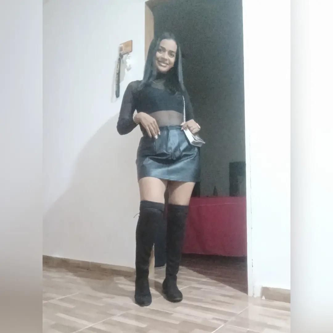 @Thamiris Mychelli