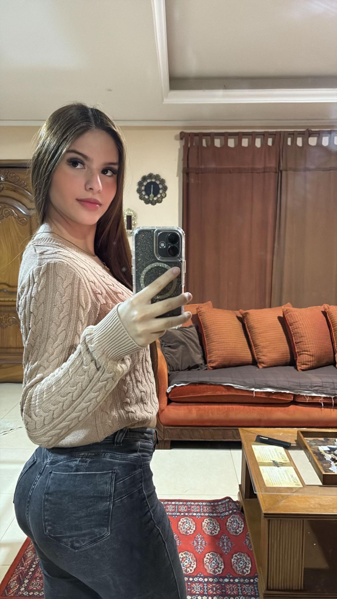 @Leiva_sofia
