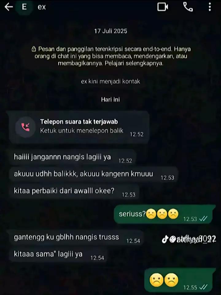 @𝘼𝙢𝙚𝙠 𝙍𝙤𝙧𝙧