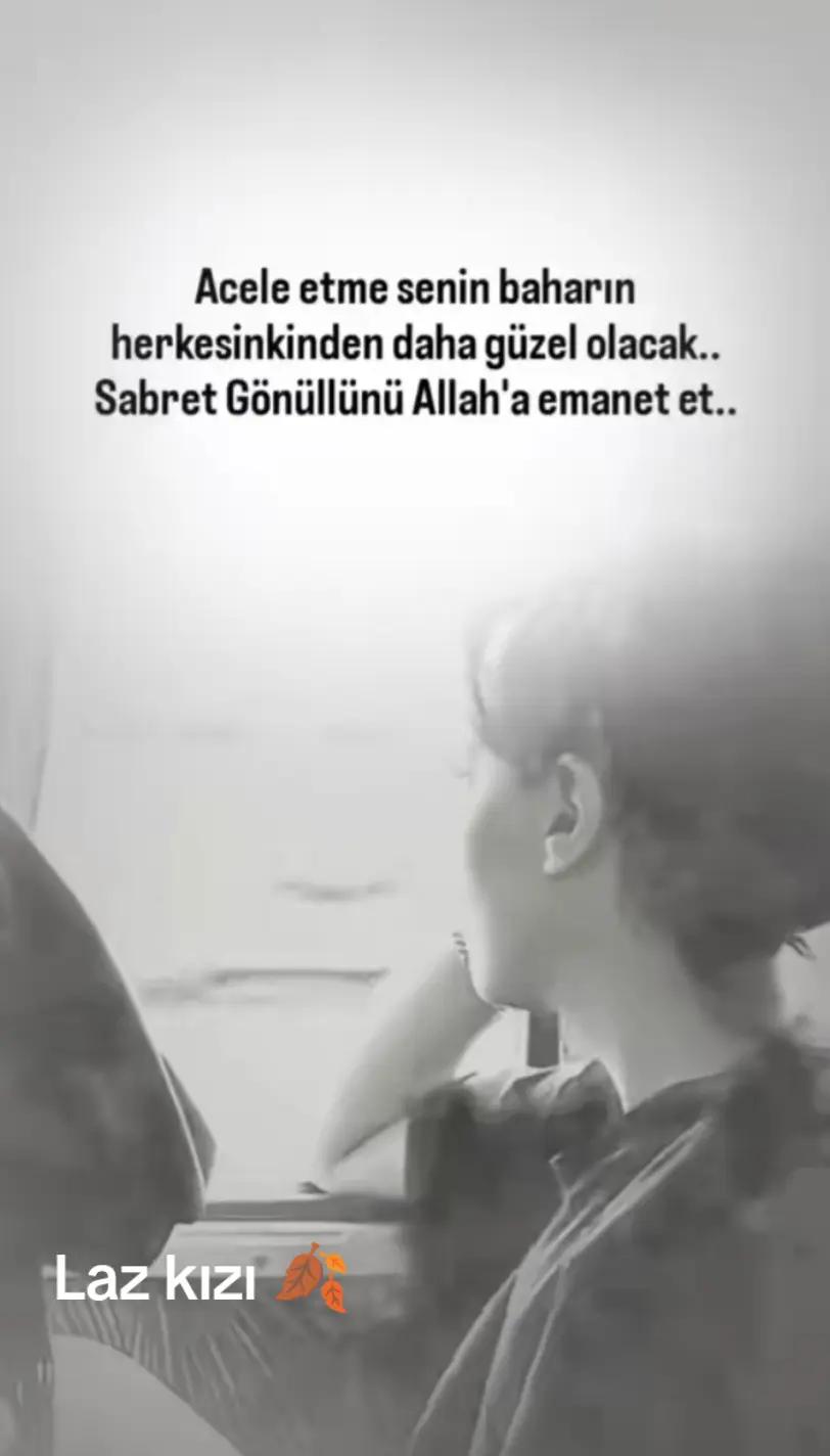 @Emine 5337🥰