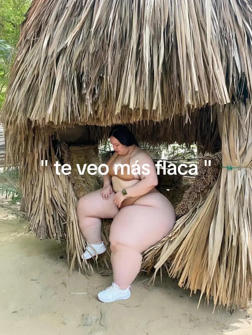 @Sarah00