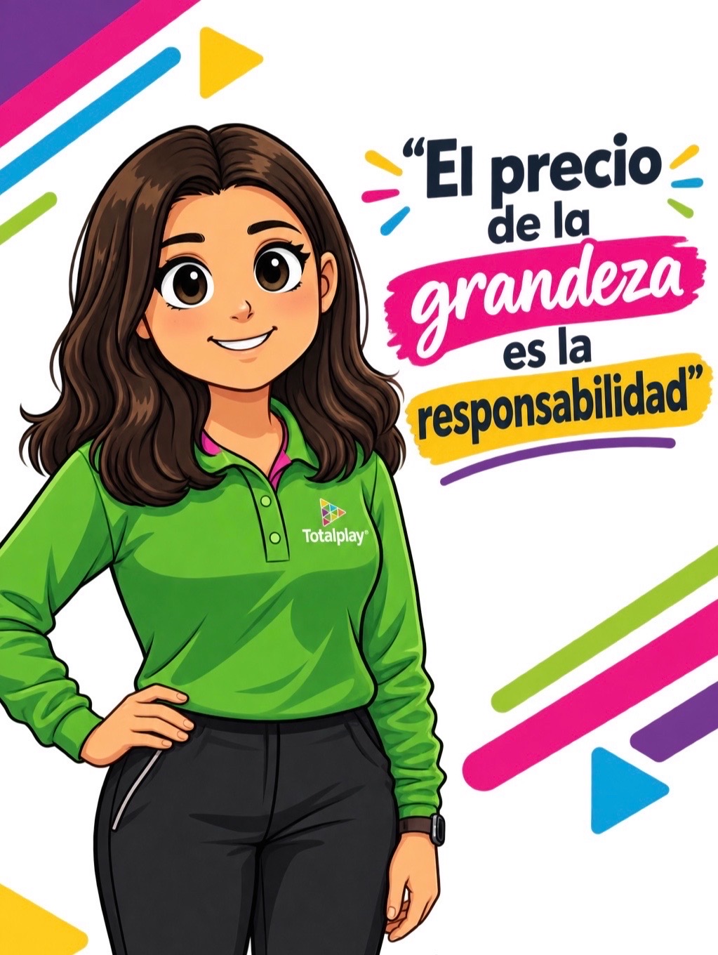 @Aprendizaje RSur