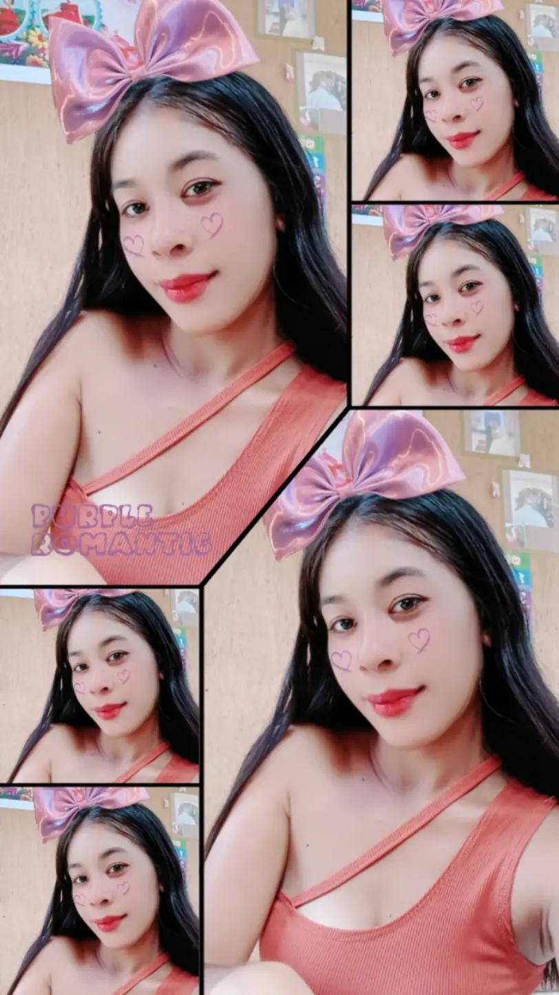 @👑ℊ𝒾𝓃𝒶𝓁𝓎𝓃👑