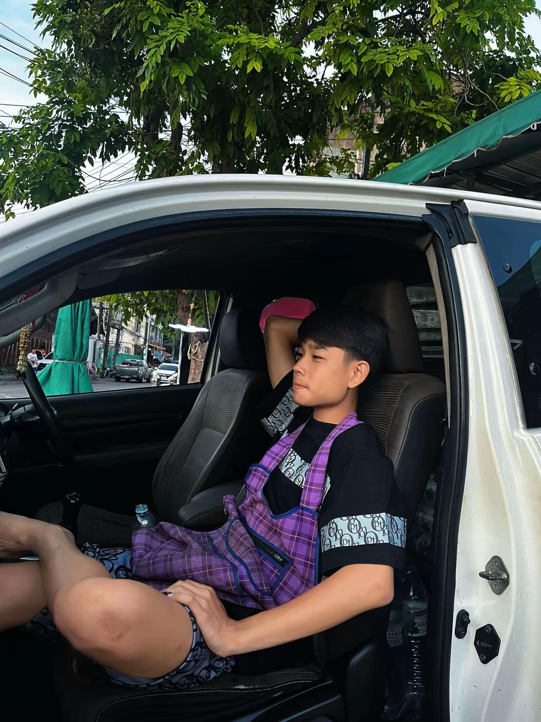 @ศุภเสกข์