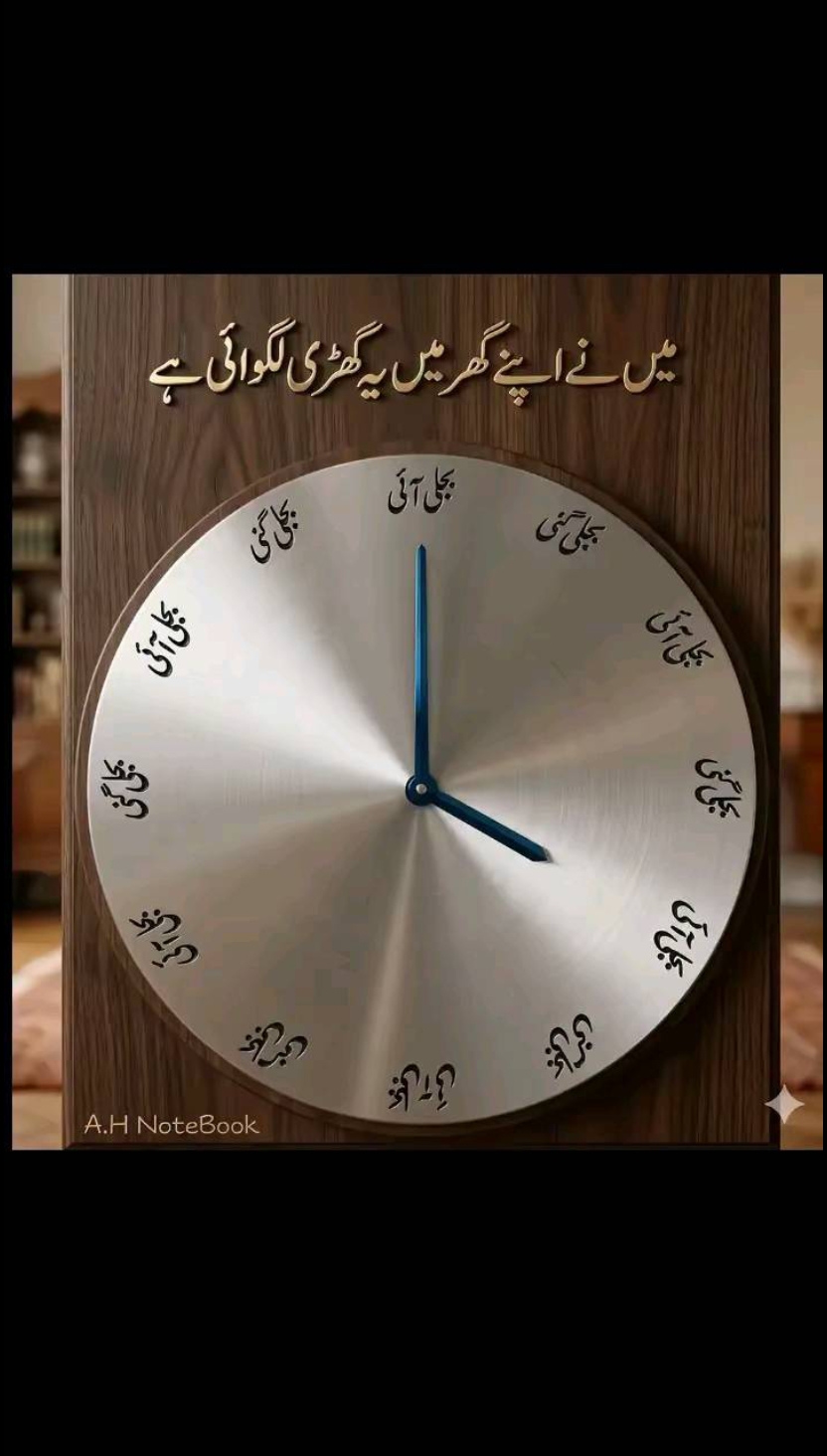 @Muhammad Adeel