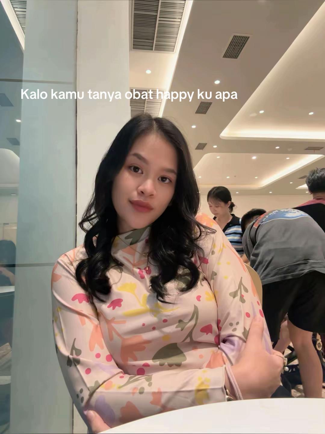 @mamike