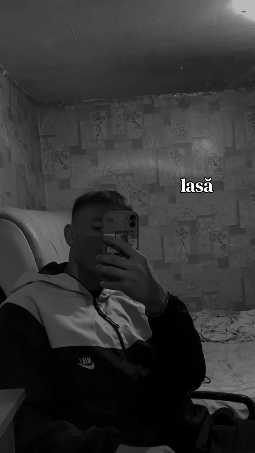 @victo._.rash