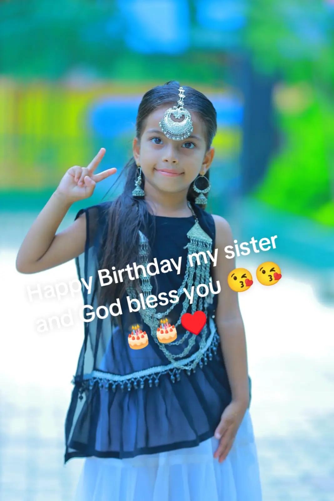 @Sunita Pariyar