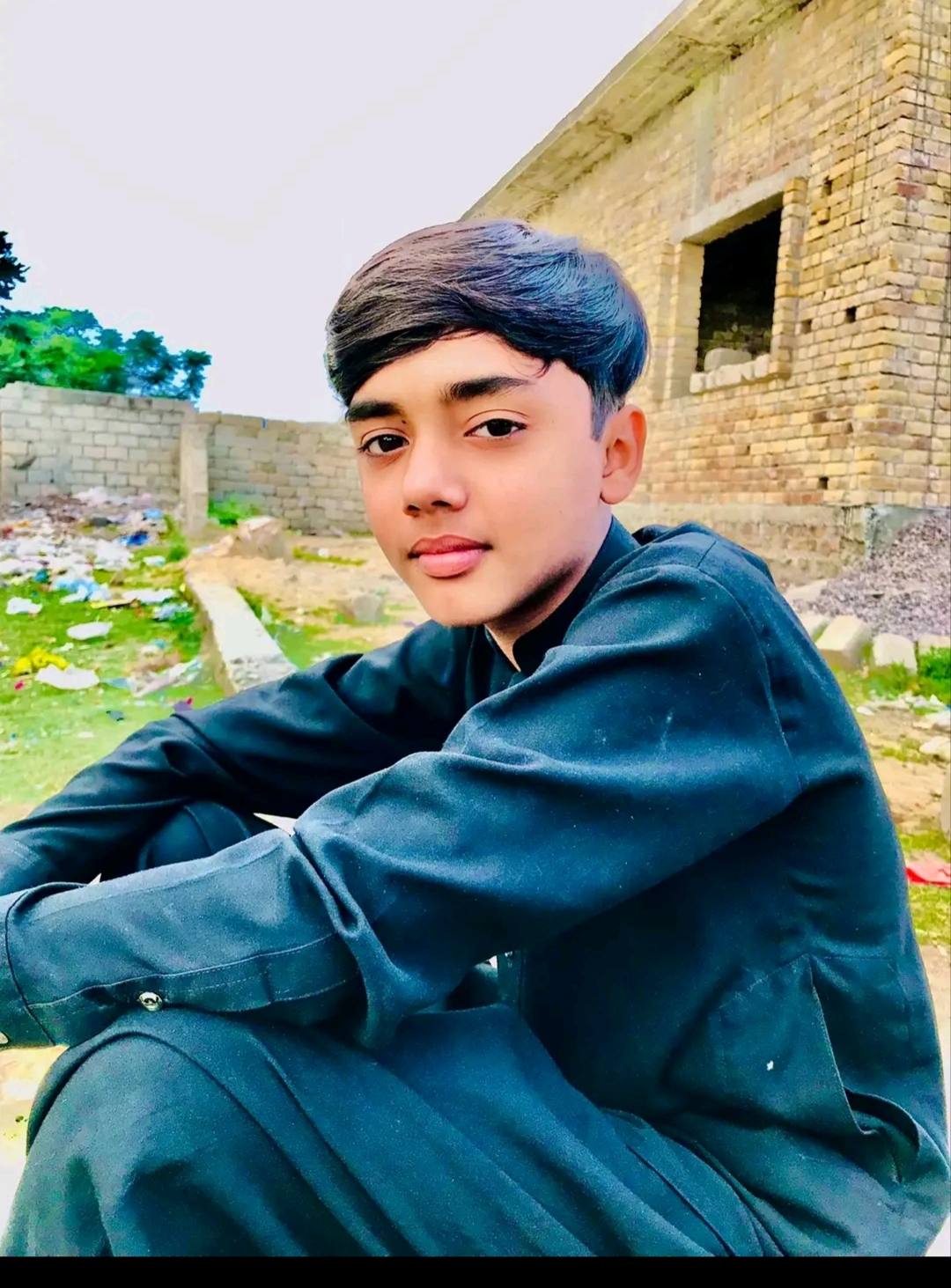 @𝗦𝗢𝗕ح𝗔𝗡🕊️✨