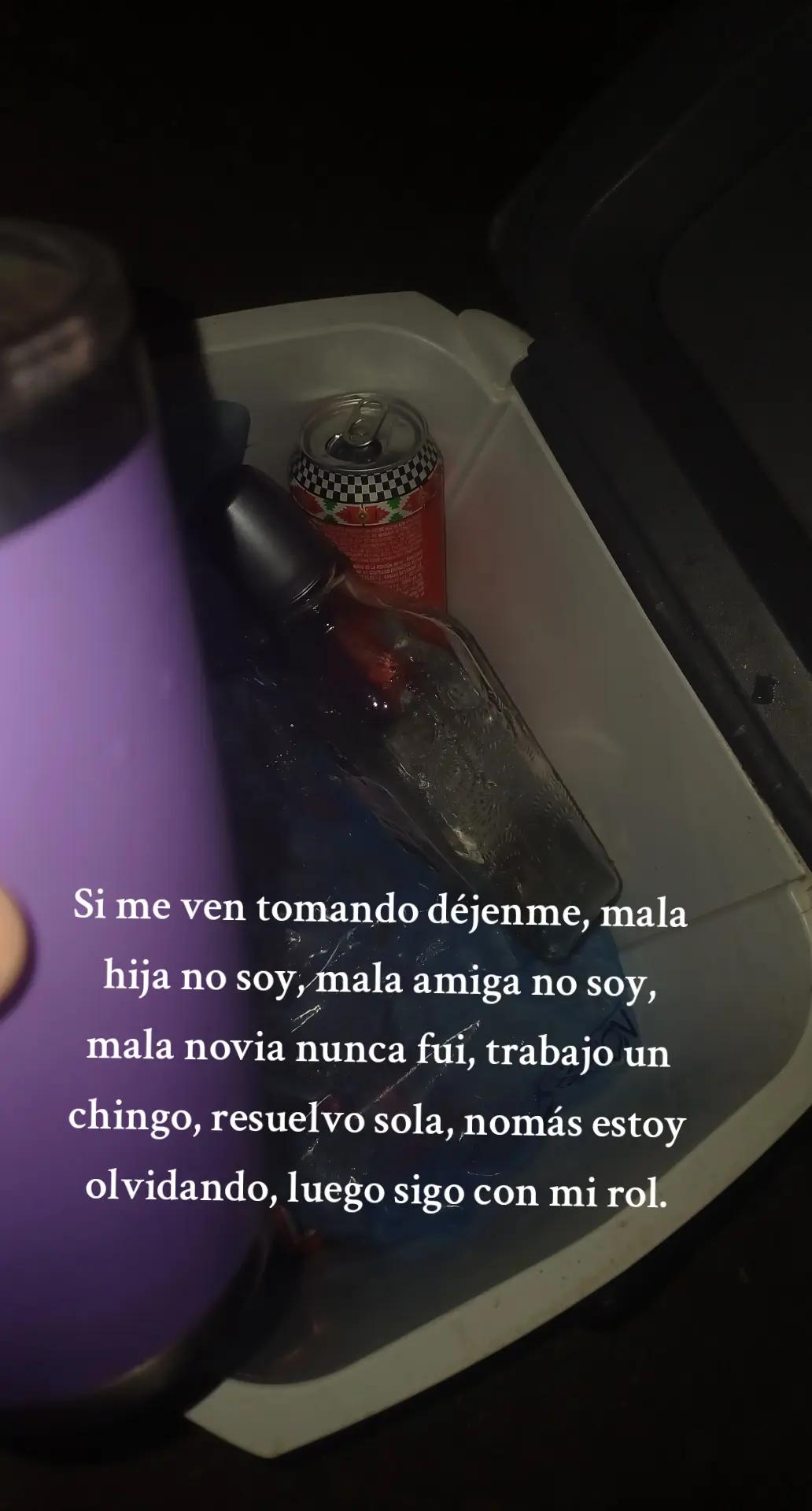 @Alejandra C✨️