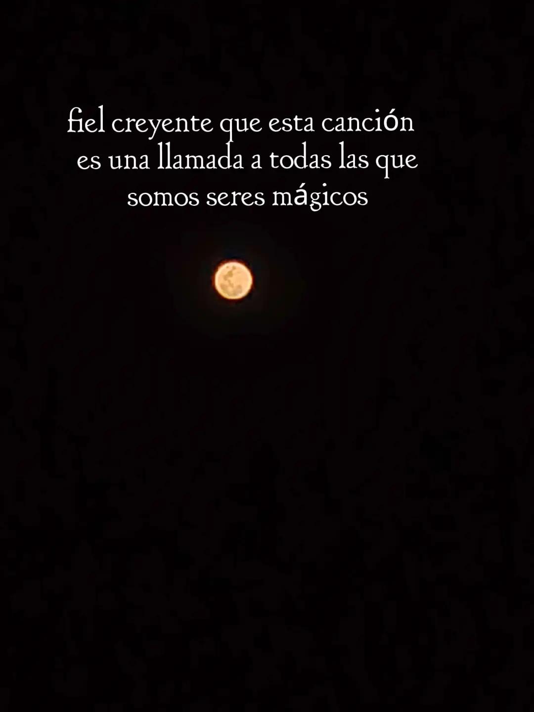 @madai🖤