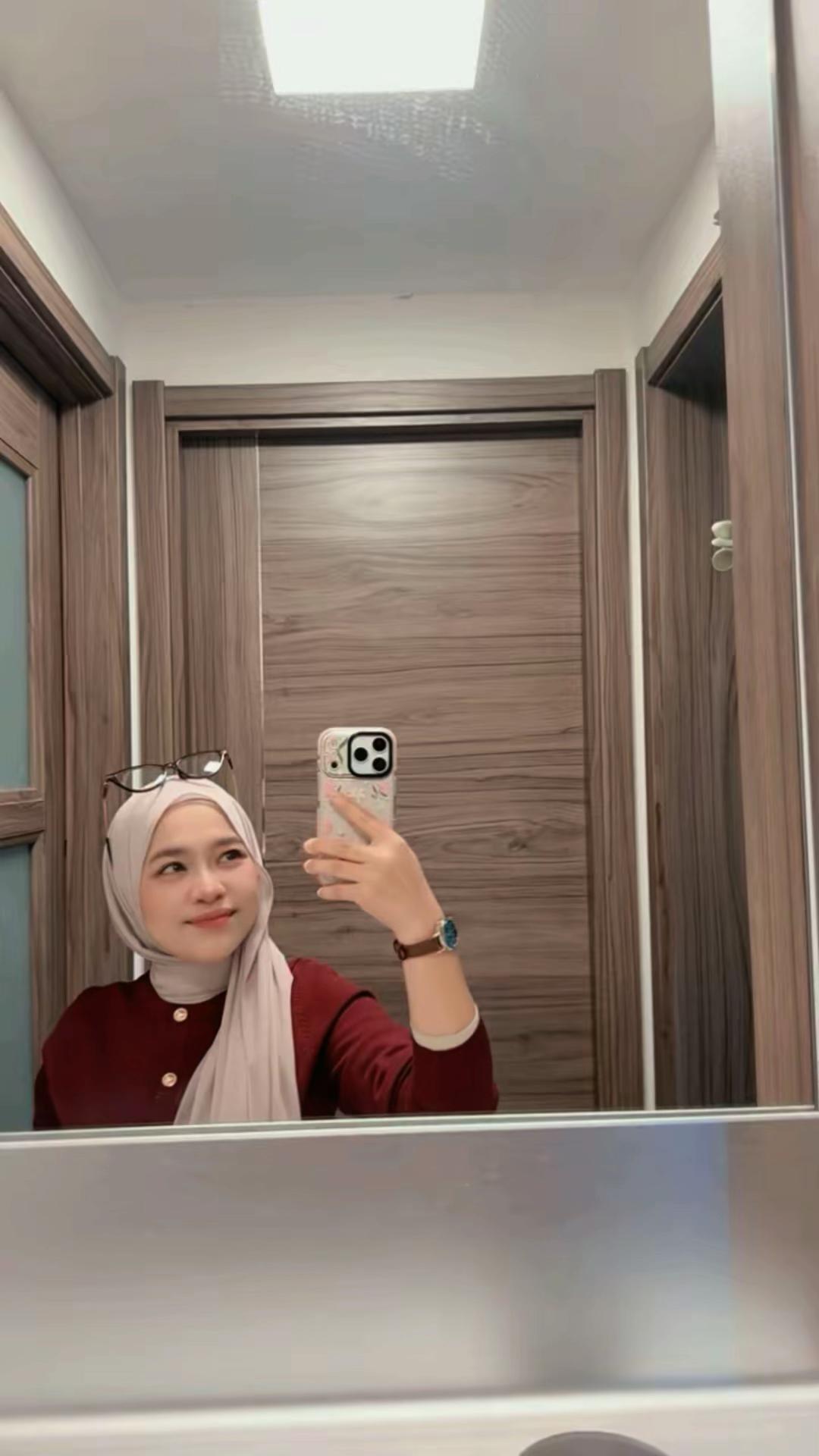 @Aisya.S 🌼