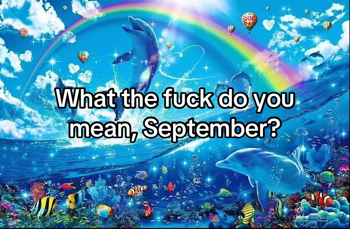 @AI